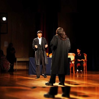 GAURAV N/A